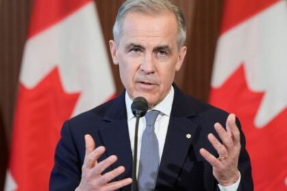 Carney