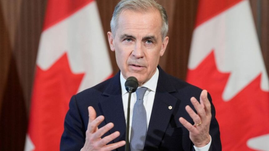 Carney