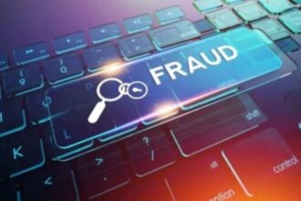 CBI arrests former bank manager, 2 others in Rs 1.6 crore digital arrest scam
