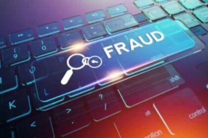 CBI arrests former bank manager, 2 others in Rs 1.6 crore digital arrest scam