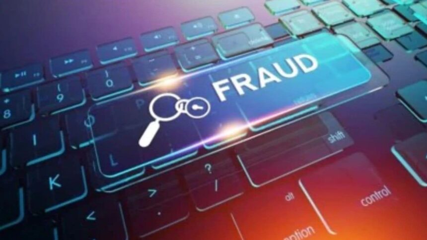 CBI arrests former bank manager, 2 others in Rs 1.6 crore digital arrest scam