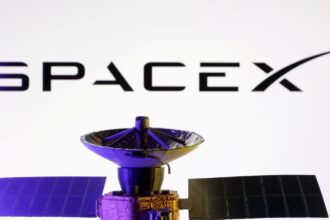 spacex ipo