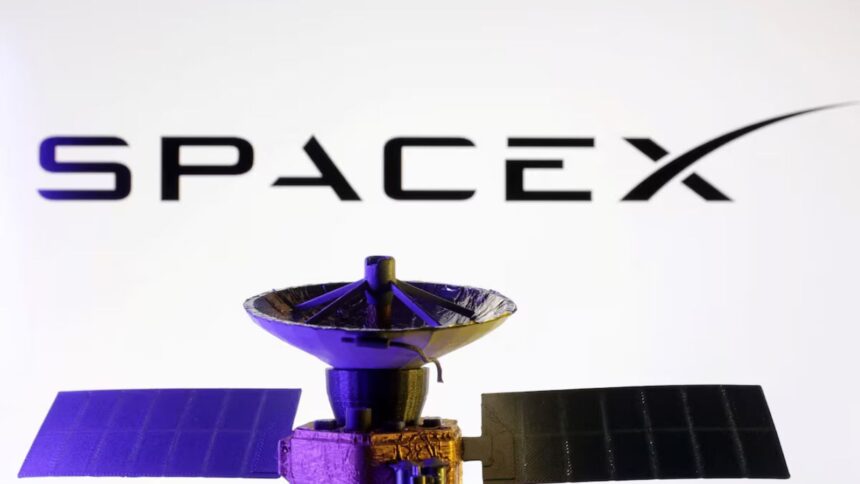 spacex ipo