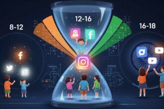 ‘Restriction, not ban’: Goa takes another step towards decision on social media curbs for children