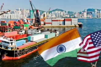 india, us, trade talks,