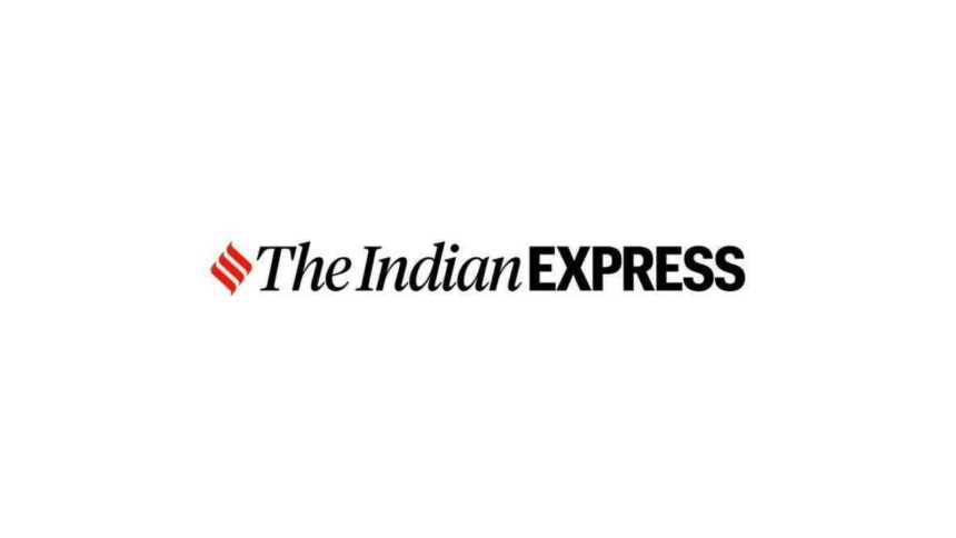bauxite mine project