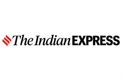 The issue is a sore point in J&K, as the NHPC already manages six such projects across the Union Territory