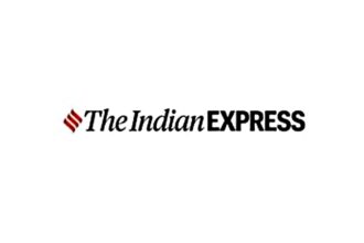 Bhubaneswar man slits wife’s throat, meets daughter before turning himself in