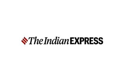 A ferry was brought alongside the 55.52-meter (182-foot) ship at first light on Sunday and 30 passengers disembarked with their luggage and belongings.
