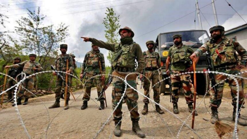 Hindustan Aeronautics Limited, D K Sunil, Military supplies, Military supplies from Israel, Military supplies from Israel may be delayed, Indian express news, current affairs