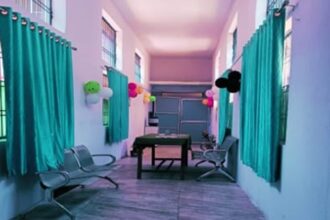 Expired blood, fake records, lapsed licences: What probe into how 5 kids with thalassemia got HIV found