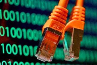 J&K bans VPN use in Kishtwar, Virtual Private Networks, UT administration bans VPN use in Kishtwar, Kishtwar, Bharatiya Nagarik Suraksha Sanhita (BNSS), national security, Indian express news, current affairs