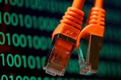 Data from monitor NetBlocks shows the outage in Iran surpassed 864 hours, a duration that exceeds any previous disruption in global history.