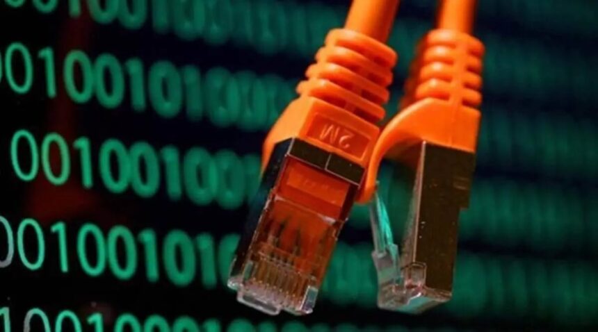 Data from monitor NetBlocks shows the outage in Iran surpassed 864 hours, a duration that exceeds any previous disruption in global history.