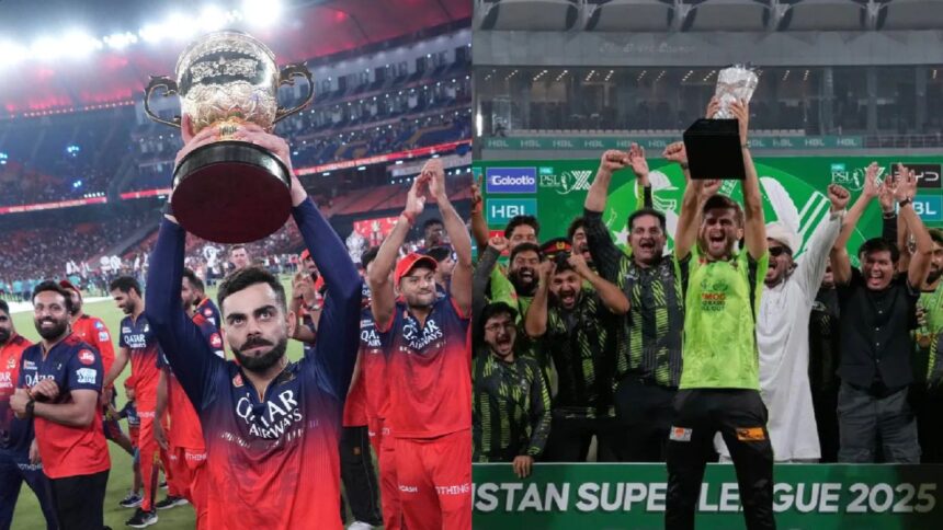 IPL