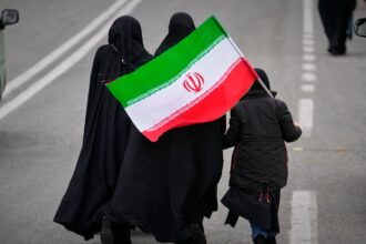 Since 28 February when US and Israel launched attacks on Iran, around 7.6 lakh passengers have travelled from the region to India.