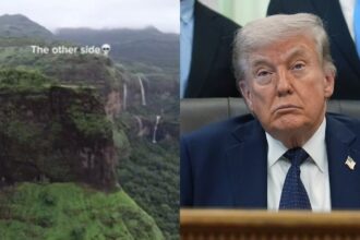 iran-trump