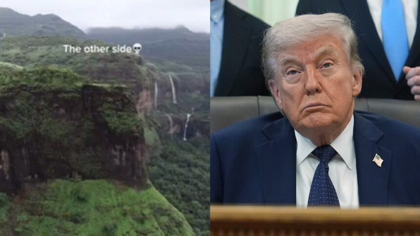 iran-trump