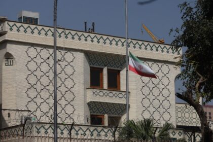 Iran mission uses donations to buy medicine, Iran mission unable to send medicine home, Iranian embassy, west asia war, Iran war, Israel-US-Iran war, Iran conflict, west asia conflict, iran and israel war, iran and israel, us israel war, war in iran, iran us, us israel iran, us israel, us iran war, iran us war, us war, israel news, israel iran war news, war news, israel iran news, israel war news, iran war news, war on iran, iran israel war today, war in iran and israel, iran attack israel, israel iran, israel us attack iran, attack on iran, iran attack on us, us and iran, us attack in iran, did iran attack us, us to attack iran, us and israel, us and israel attack iran, us attack iran today, us iran news, iran us news, us news, iran attack news, iran attack today, Khamenei news