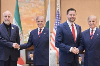 islamabad talks, iran war,