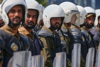 islamabad talks, iran war,