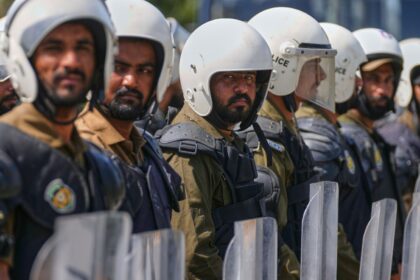 islamabad talks, iran war,