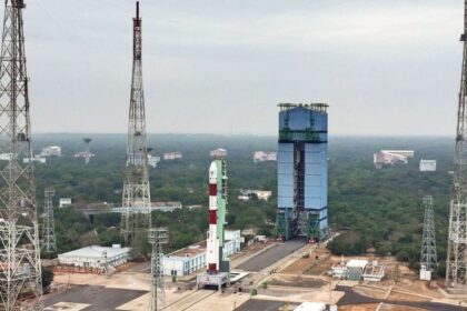 Isro CAMs