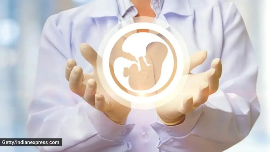 IVF
