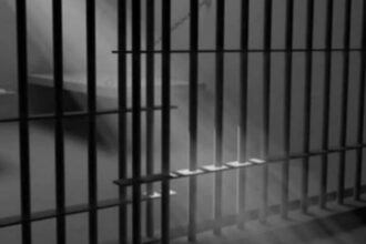 custody death