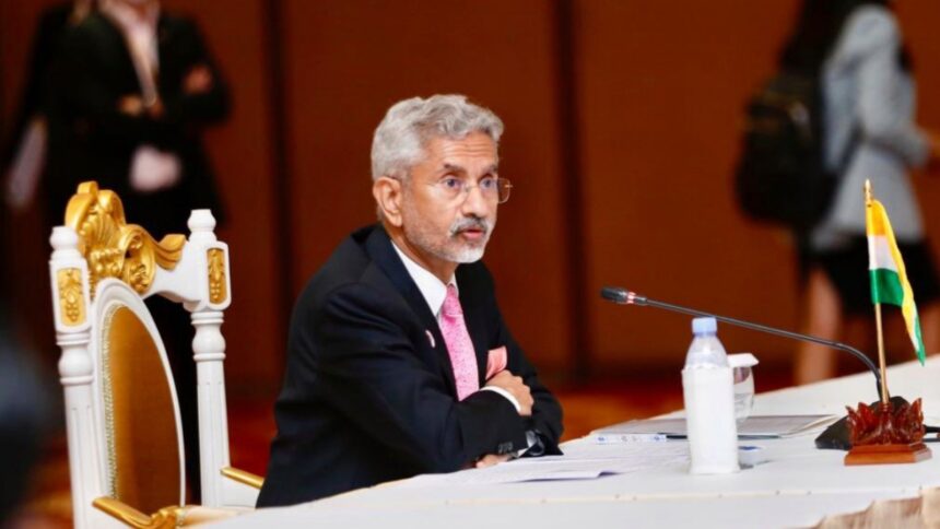 S Jaishankar, energy crisis, west asia war, Iran war, Israel-US-Iran war, Iran conflict, west asia conflict, iran and israel war, iran and israel, us israel war, war in iran, iran us, us israel iran, us israel, us iran war, iran us war, us war, israel news, israel iran war news, war news, israel iran news, israel war news, iran war news, war on iran, iran israel war today, war in iran and israel, iran attack israel, israel iran, israel us attack iran, attack on iran, iran attack on us, us and iran, us attack in iran, did iran attack us, us to attack iran, us and israel, us and israel attack iran, us attack iran today, us iran news, iran us news, us news, iran attack news, iran attack today, Khamenei news