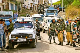 mental harassment, mental harassment by office seniors, mental harassment leads man to suicide, Jammu and Kashmir man suicide, Jammu and Kashmir government Irrigation Department suicide, Indian express news, current affairs