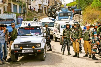 mental harassment, mental harassment by office seniors, mental harassment leads man to suicide, Jammu and Kashmir man suicide, Jammu and Kashmir government Irrigation Department suicide, Indian express news, current affairs