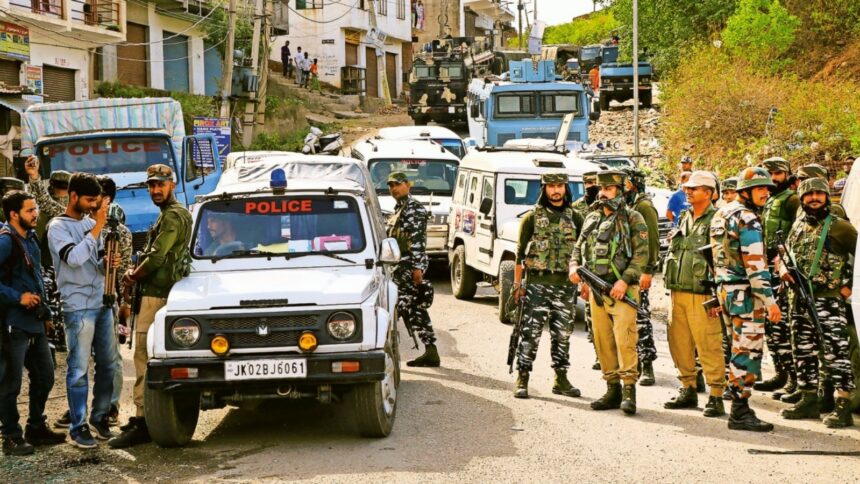 mental harassment, mental harassment by office seniors, mental harassment leads man to suicide, Jammu and Kashmir man suicide, Jammu and Kashmir government Irrigation Department suicide, Indian express news, current affairs