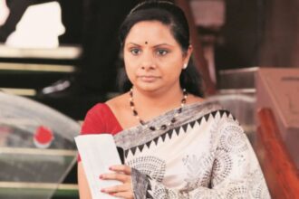 kavitha