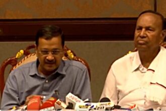 kejriwal-tamil nadu