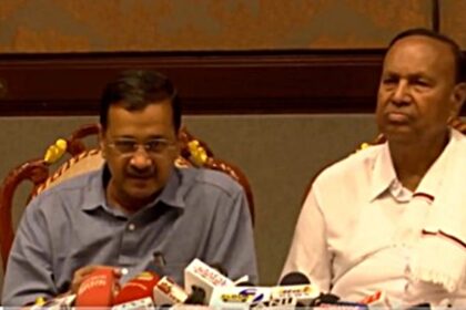 kejriwal-tamil nadu