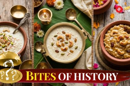 Kheer