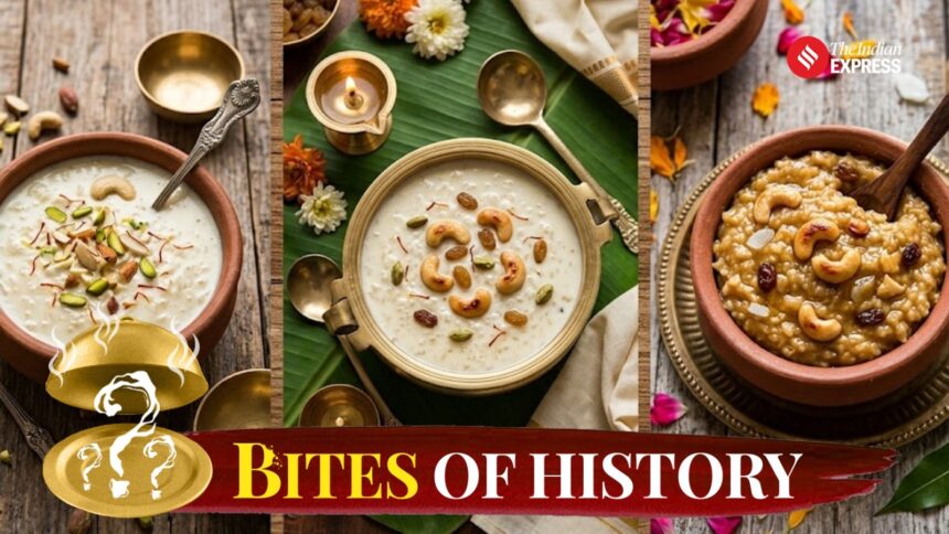 Kheer