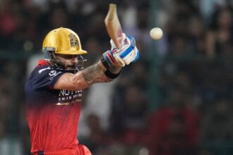 IPL