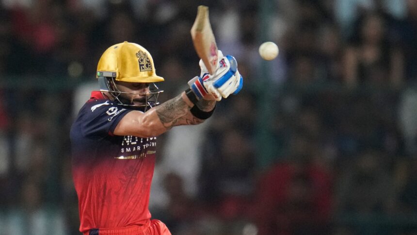 IPL