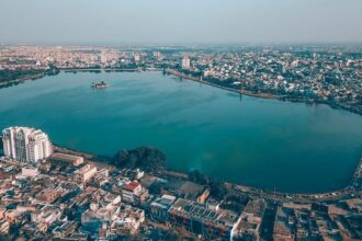 But for thousands of residents in Kishorpura and seven other Kota localities in the sanctuary, the stay means fresh uncertainty over land titles, which many say they have been unable to secure for decades.