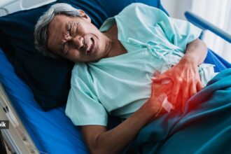 Protect Your Liver in 2026