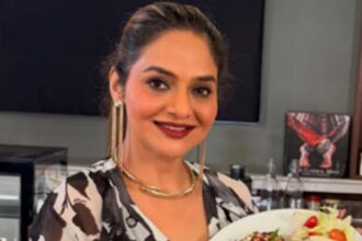 Madhoo