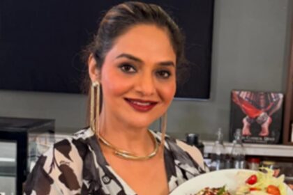 Madhoo