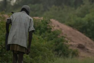 70-year-old in Madhya Pradesh abducted, beaten, forced to drink urine after son ‘elopes’ with minor