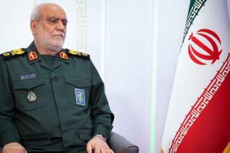 Majid Khademi