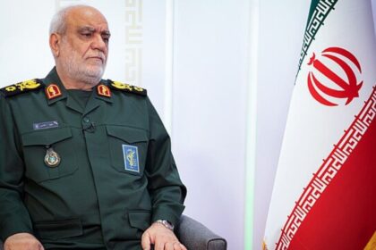 Majid Khademi