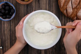 Expert Tips for Setting Perfect, Preservative-Free Curd at Home