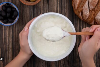 Expert Tips for Setting Perfect, Preservative-Free Curd at Home