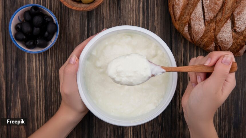 Expert Tips for Setting Perfect, Preservative-Free Curd at Home